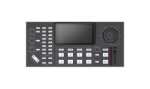 Quickconf KT-KD51