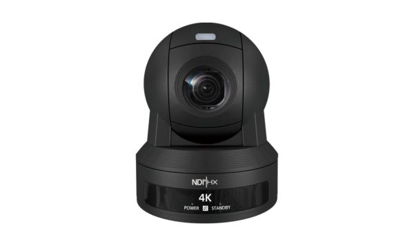 PTZ-камера Quickconf KT-UH62DHN — изображение 2