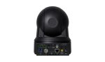 Quickconf KT-UH62DHN