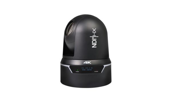 PTZ-камера Quickconf KT-UH71DTN — изображение 4