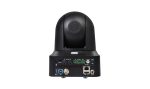 Quickconf KT-UH71DTN — изображение 3