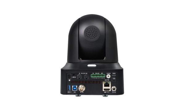 PTZ-камера Quickconf KT-UH71DTN — изображение 3