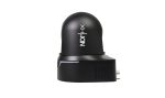 Quickconf KT-UH71DTN — изображение 2
