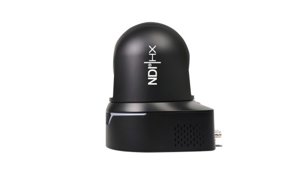 PTZ-камера Quickconf KT-UH71DTN — изображение 2
