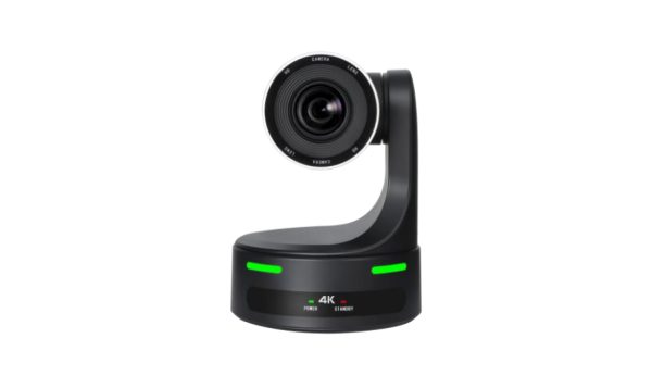 PTZ-камера Quickconf KT-UH86DH — изображение 3