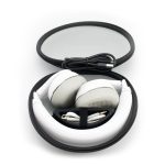 Klipsch Reference On-Ear BT White — изображение 2