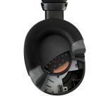 Klipsch Reference Over-Ear Black — изображение 2