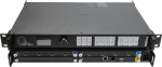 RGBlink Q16pro-Gen2-1U-4K-Std-1 — изображение 2