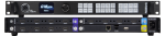 RGBlink Q16pro-Gen2-1U-4K-Std-2 — изображение 2