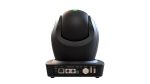 PTZ-камера RGBLink RGB30X-PNDI-TLY — изображение 4