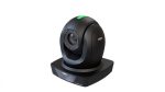 PTZ-камера RGBLink RGB30X-PNDI-TLY