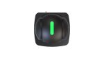 PTZ-камера RGBLink RGB30X-PNDI-TLY — изображение 6