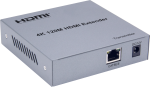 REDDYLINK RLS-ES120-1.4POC
