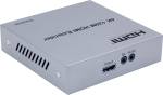 REDDYLINK RLS-ES120-1.4POC — изображение 4