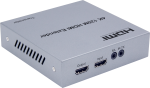 REDDYLINK RLS-ES120-1.4POC — изображение 2