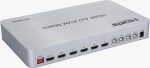 REDDYLINK RLS-MX42-2.0KVM