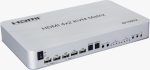 REDDYLINK RLS-MX42-2.0KVM — изображение 2