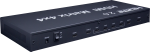 REDDYLINK RLS-MX44-2.0