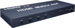 REDDYLINK RLS-MX44-2.0 — изображение 2