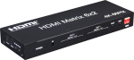 REDDYLINK RLS-MX62-2.0