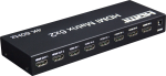 REDDYLINK RLS-MX62-2.0 — изображение 2