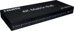 REDDYLINK RLS-MX88-2.0