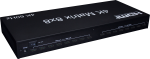 REDDYLINK RLS-MX88-2.0 — изображение 2