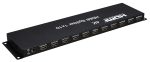 REDDYLINK RLS-SP10-1.4 — изображение 2