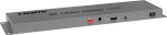 REDDYLINK RLS-SP10-2.1