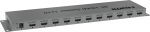 REDDYLINK RLS-SP10-2.1 — изображение 2