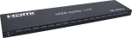 REDDYLINK RLS-SP16-2.0