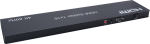 REDDYLINK RLS-SP16-2.0 — изображение 2