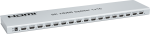 REDDYLINK RLS-SP16-2.1