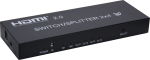 REDDYLINK RLS-SS24-2.0