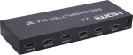 REDDYLINK RLS-SS24-2.0 — изображение 2