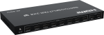 REDDYLINK RLS-SS28-2.0