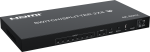 REDDYLINK RLS-SS28-2.0 — изображение 2