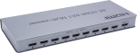 REDDYLINK RLS-MV91S-2.0