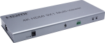 REDDYLINK RLS-MV91S-2.0 — изображение 2