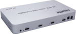 REDDYLINK RLS-VW22-2.0 — изображение 2
