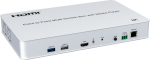 REDDYLINK RLS-VW22M-2.0