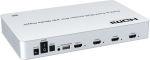 REDDYLINK RLS-VW22M-2.0 — изображение 2