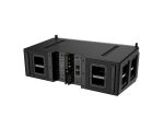 UTTER ROX-212 — изображение 2