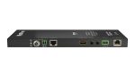 HDBaseT приемник WyreStorm RX-70-4K — изображение 3