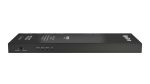 HDBaseT приемник WyreStorm RX-70-4K — изображение 2