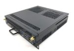 OPS-C компьютер i3-10100 DDR4 8GB SSD256GB 4K60 WiFi Win 10