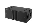 UTTER SBX-218 — изображение 2