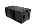 UTTER SBX-218 — изображение 3