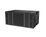 UTTER SBX-224 — изображение 2