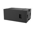 UTTER SBX-224 — изображение 3